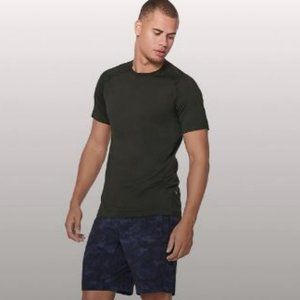 Lululemon Metal Vent Tech (Medium)